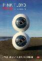 Rock 35  pink floyd, 70x100, 25euro.JPG